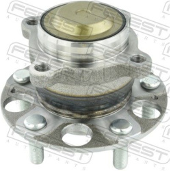 rato stebulė
FEBEST 0382-LXR, Nenurodytas gam