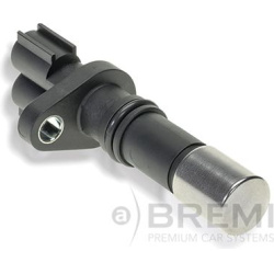 jutiklis, alkūninio veleno impulsas
                                BREMI                                                604