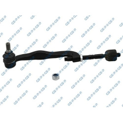 GSP                                S100298, GSP, S100298, auto detalė