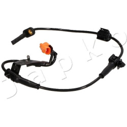 jutiklis, rato greitis
                                JAPKO                                                151435, Nenurodyt