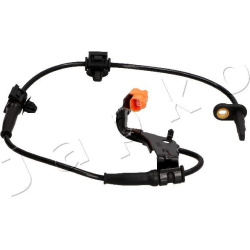 jutiklis, rato greitis
                                JAPKO                                                151437, Nenurodyt