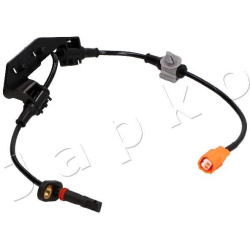 jutiklis, rato greitis
                                JAPKO                                                151441, Nenurodyt