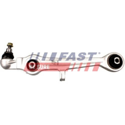 pakabos svirtis
                                FAST                                FT15501, FAST, FT15501, auto detalė