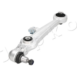 pakabos svirtis
                                JAPKO                                                720920, Nenurodytas gami