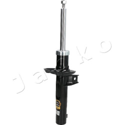 amortizatorius
                                JAPKO                                                MJ00031, Nenurodytas gami