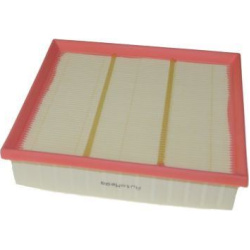 oro filtras
                                AUTOMEGA                                                180068310, Nenurodytas ga