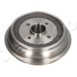 stabdžių būgnas
                                JAPKO                                                560602C, Nenurodytas 