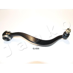 pakabos svirtis
                                JAPKO                                71305R, Nenurodytas gamintojas, 71305R, 