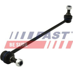 FAST                                FT20544, FAST, FT20544, auto detalė
