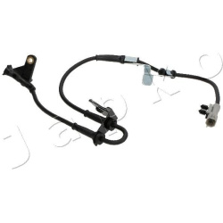 jutiklis, rato greitis
                                JAPKO                                                151902, Nenurodyt