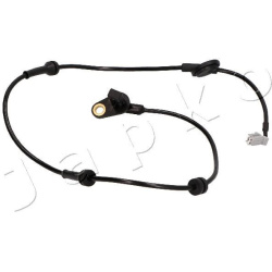 jutiklis, rato greitis
                                JAPKO                                                151128, Nenurodyt