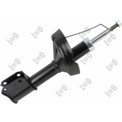 amortizatorius LORO
                                ABAKUS                                                232-01-108, Nenurod