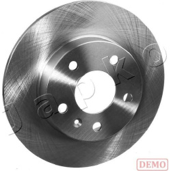 JAPKO                                610403C, Nenurodytas gamintojas, 610403C, auto detalė