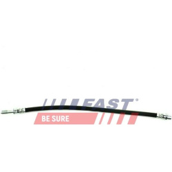 stabdžių žarnelė
                                FAST                                FT35145, FAST, FT35145, auto detalė