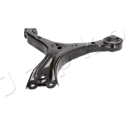 pakabos svirtis
                                JAPKO                                                72469R, Nenurodytas gami