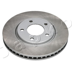 stabdžių diskas (1vnt)
                                JAPKO                                                60002C, Nenurod