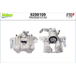 stabdžių apkaba NEOGEN
                                FTE                                                9298109, FTE, 929