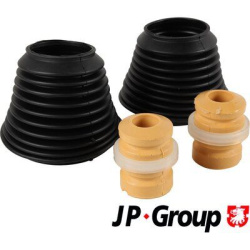 JP GROUP                                                1142701910, Nenurodytas gamintojas, 1142701910, auto detalė