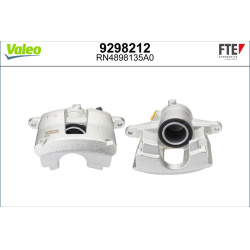 stabdžių apkaba NEOGEN
                                FTE                                                9298212, FTE, 929