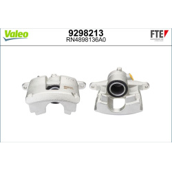 stabdžių apkaba NEOGEN
                                FTE                                                9298213, FTE, 929