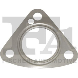 tarpiklis, kroviklis
                                FA1                                                421532, FA1, 421532, 