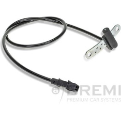 jutiklis, alkūninio veleno impulsas
                                BREMI                                60560, BREMI, 60560