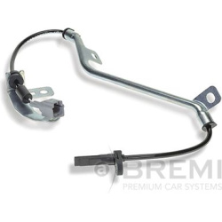 jutiklis, rato greitis
                                BREMI                                                51541, BREMI, 515