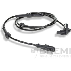 jutiklis, rato greitis
                                BREMI                                                51453, BREMI, 514