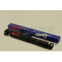 amortizatorius
                                STATIM                                                A.167, Nenurodytas gamin