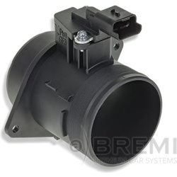 BREMI                                                30407, BREMI, 30407, auto detalė