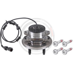 rato guolis
                                A.B.S.                                                201057, Nenurodytas gaminto