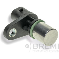 jutiklis, alkūninio veleno impulsas
                                BREMI                                                602