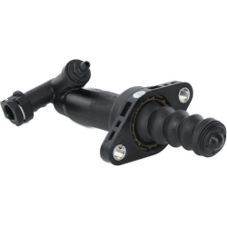 darbinis cilindras, sankaba
                                ATE                                                24.2519-1705.3