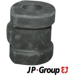 įvorė, stabilizatorius JP
                                JP GROUP                                                144060030