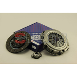 sankabos komplektas
                                STATIM                                                100.138, Nenurodyta