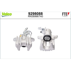 FTE                                                9298088, FTE, 9298088, auto detalė