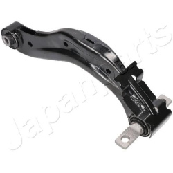 pakabos svirtis
                                JAPANPARTS                                                CJ-417R, JAPANPARTS