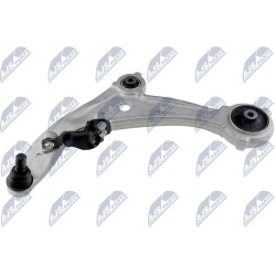 pakabos svirtis
                                NTY-SPEC                                                ZWD-NS-130, NTY-SPEC,