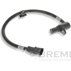 jutiklis, alkūninio veleno impulsas
                                BREMI                                                606