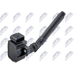 ritė, uždegimas
                                NTY                                                ECZ-RE-023, NTY, ECZ-RE-