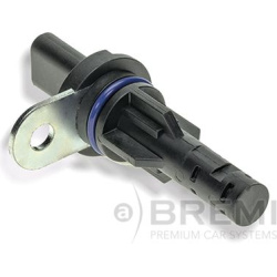 BREMI                                                60108, BREMI, 60108, auto detalė