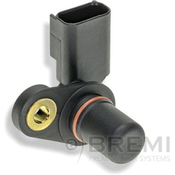 jutiklis, alkūninio veleno impulsas
                                BREMI                                                602