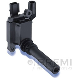 ritė, uždegimas
                                BREMI                                                20449, BREMI, 20449, a