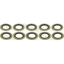 tarpiklis, alyvos pildymo anga (piltuvas)
                                FEBEST                                             