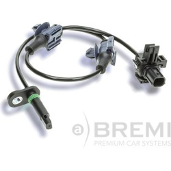 jutiklis, rato greitis
                                BREMI                                                50764, BREMI, 507