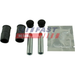 FAST                                                FT32467, FAST, FT32467, auto detalė