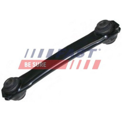 Vikšro valdymo svirtis
                                FAST                                                FT15166, FAST, FT