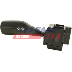 valdymo svirtis, indikatoriai
                                FAST                                                FT90690, FA