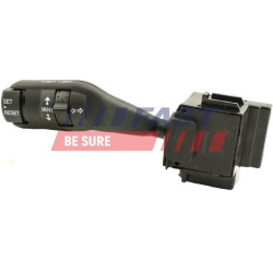 valdymo svirtis, indikatoriai
                                FAST                                                FT90691, FA