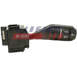 valytuvo jungiklis
                                FAST                                                FT90693, FAST, FT90693